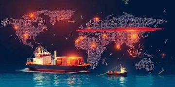 Inflation surges amid global logistics strain in 2025