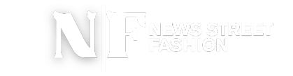 newsstreetfashion.com