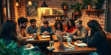 Language learning certification: unlock your global potential