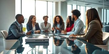 Tech startup funding news: what you need to know