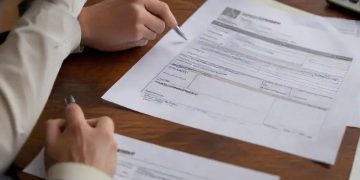 Unemployment benefits eligibility: Are you qualified?