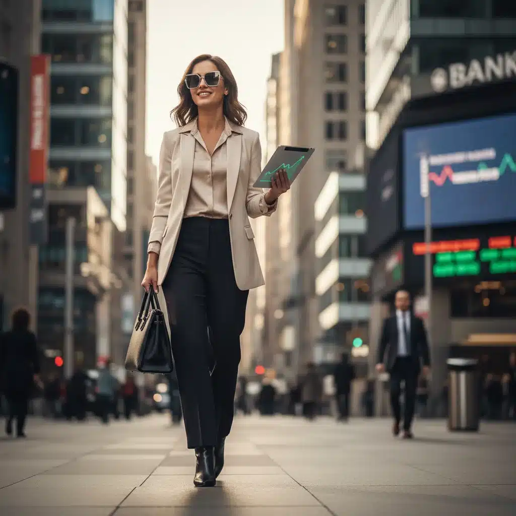 2026 Fashion & Finance Synergy: Curate a High-Value Wardrobe While Cutting Costs by 15% in the US