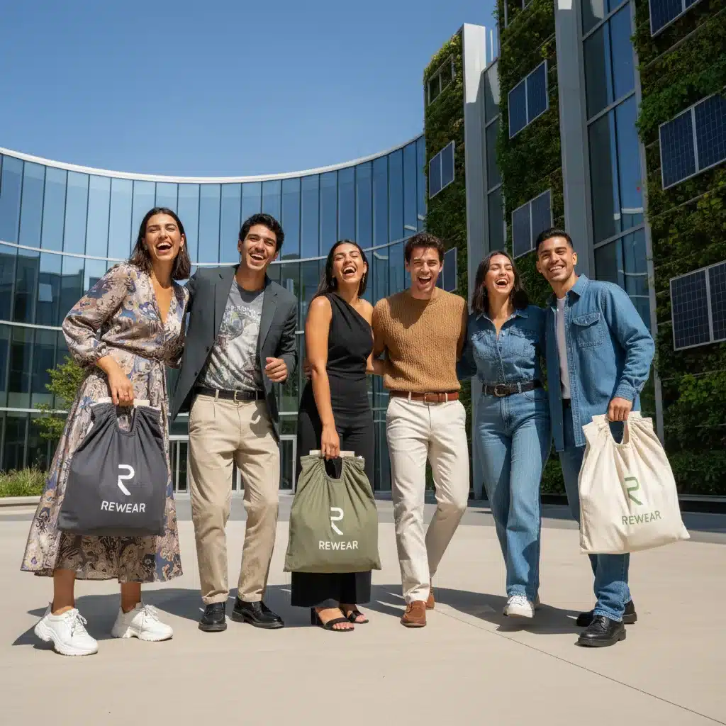 Fashion Rental Services 2026: Is 20% of Your Clothing Budget Worth It in the US?