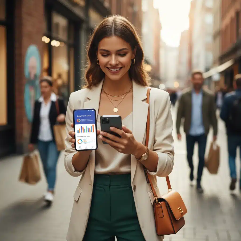 Personal Finance Meets Personal Style: 6 Budgeting Hacks for 2026 US Fashion Lovers to Save $300 Annually
