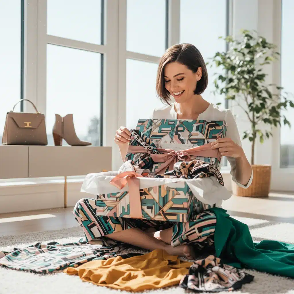 Navigating 2026 Fashion Subscriptions: How to Save 30% on Curated Styles in the US